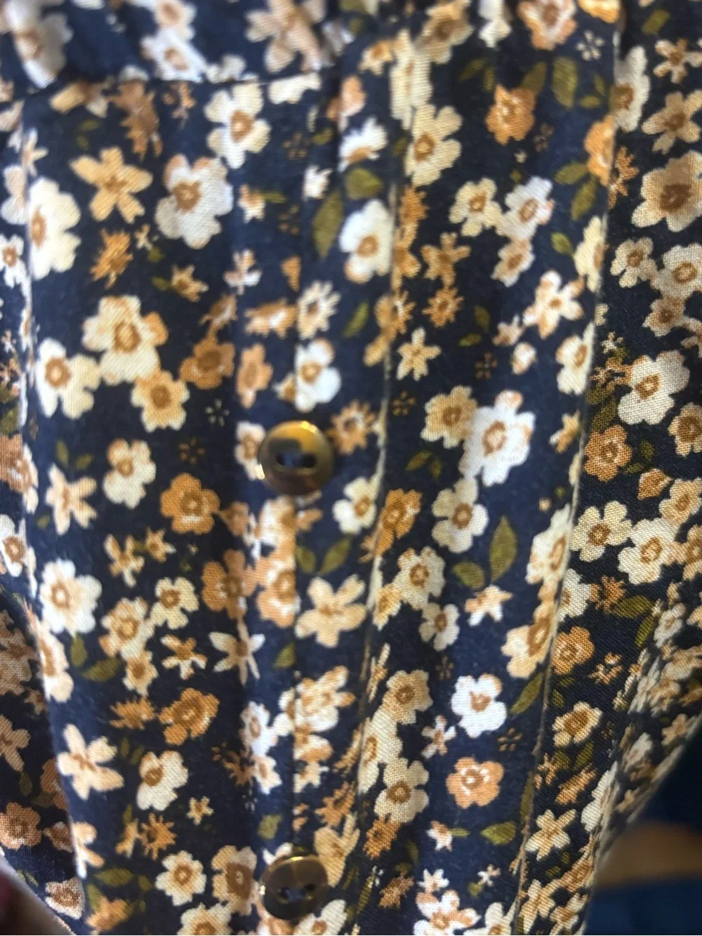 indigo Rose lightweight black